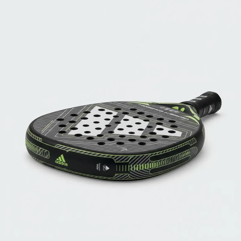 Adidas Maxi Arce Cross It Carbon 3.5 2026