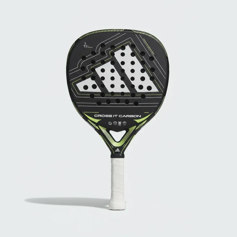 Adidas Maxi Arce Cross It Carbon 3.5 2026