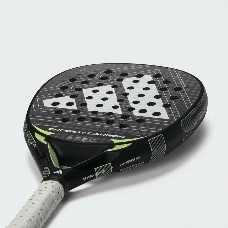 Adidas Maxi Arce Cross It Carbon 3.5 2026