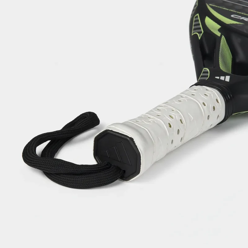 Adidas Maxi Arce Cross It Carbon 3.5 2026