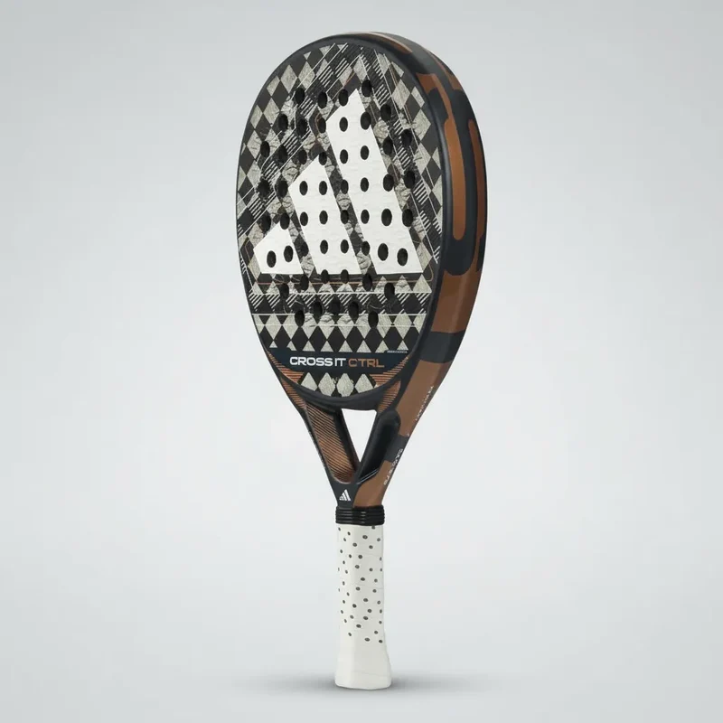 Adidas Cross It Control 3.5 2026