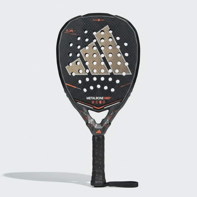 Adidas Ale Galán Metalbone HRD+ 3.5 2026