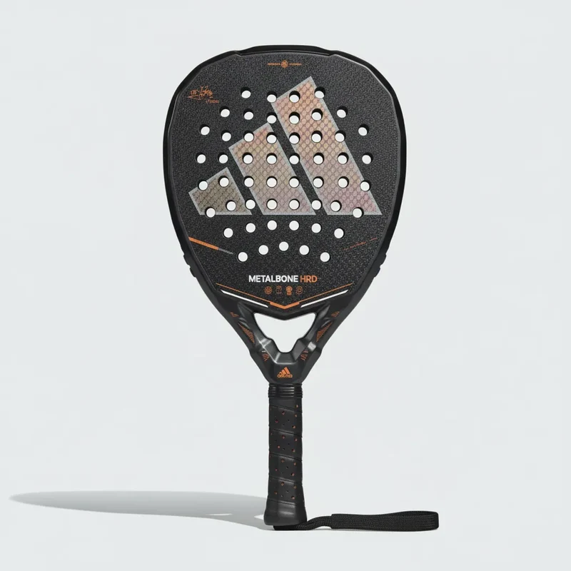 Adidas Ale Galán Metalbone HRD+ 3.5 2026