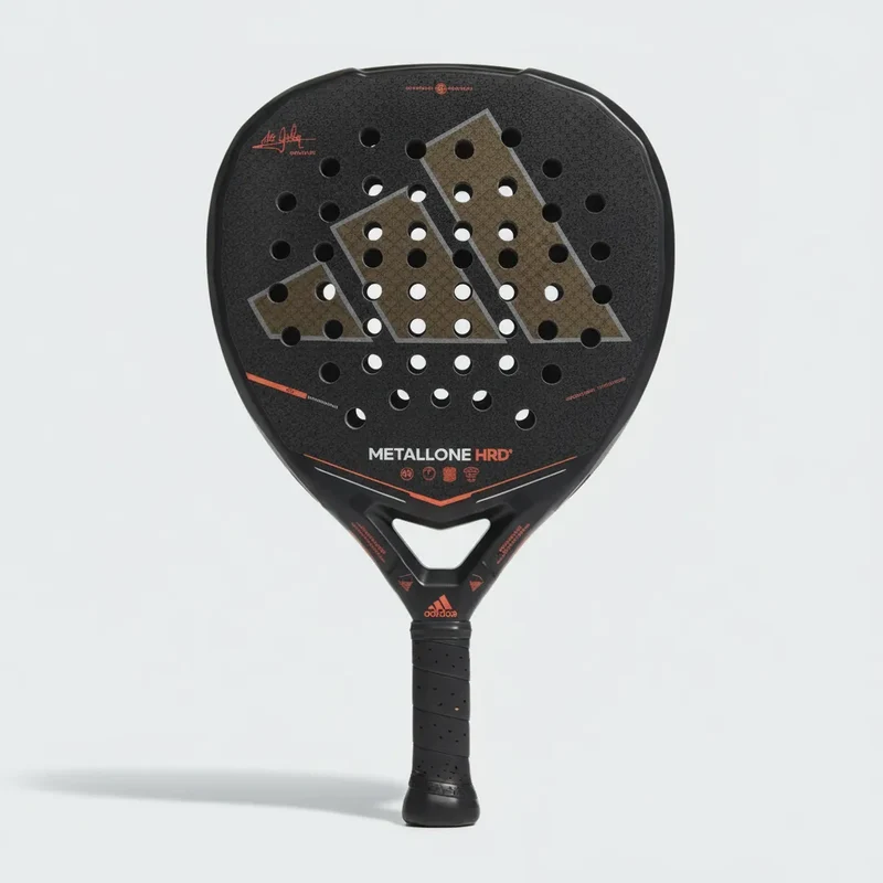 Adidas Ale Galán Metalbone HRD+ 3.5 2026