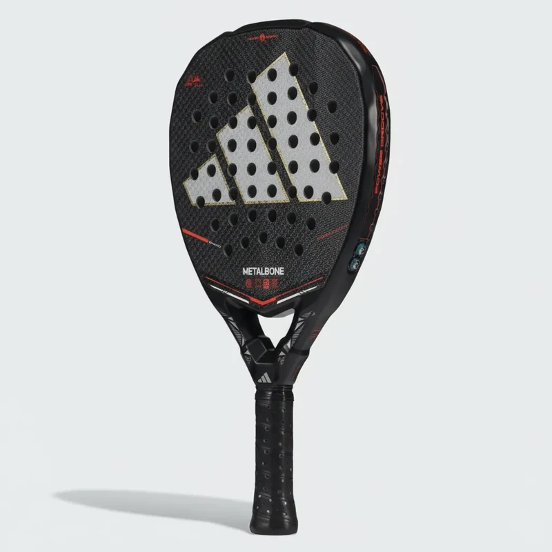 Adidas Ale Galán Metalbone 3.5 2026