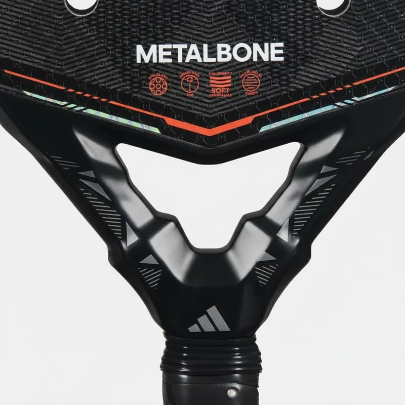 Adidas Ale Galán Metalbone 3.5 2026