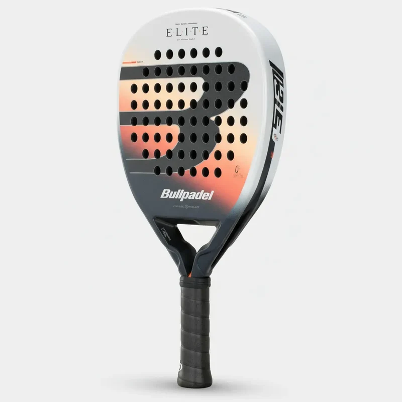 Bullpadel Gemma Triay Elite Damen 2026