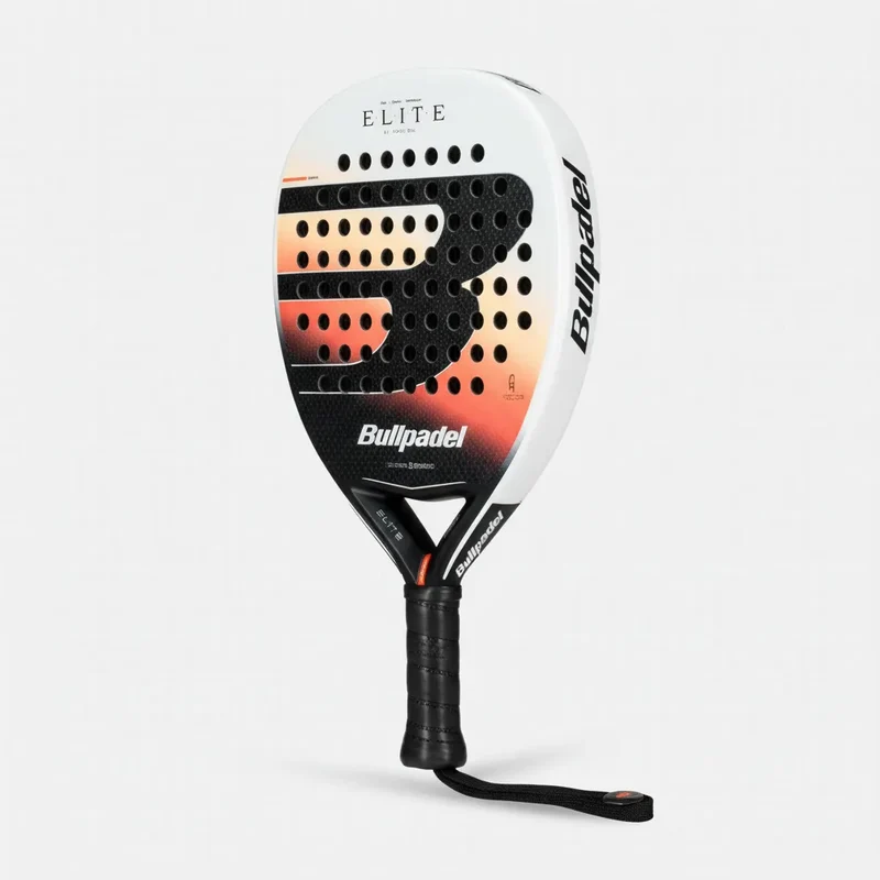Bullpadel Gemma Triay Elite Damen 2026