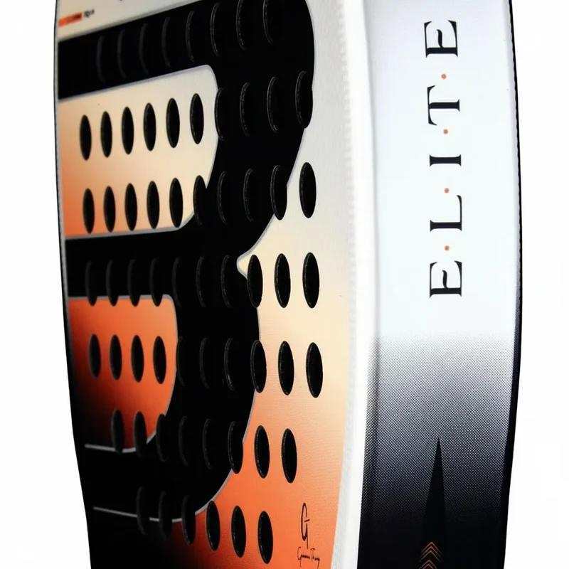 Bullpadel Gemma Triay Elite Damen 2026