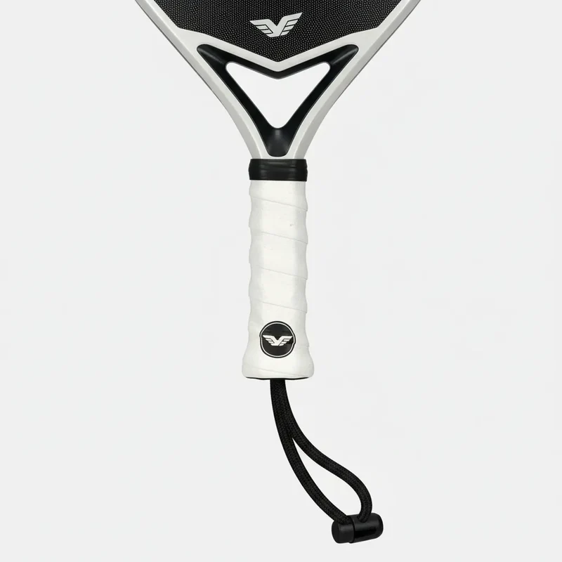 Bullpadel Paquito Navarro Hack 04 Premier Padel 2026