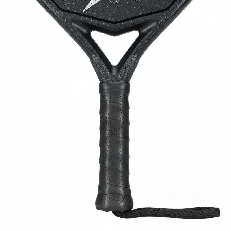 Bullpadel Pablo Cardona Vertex 05 Geo Premier Padel 2026