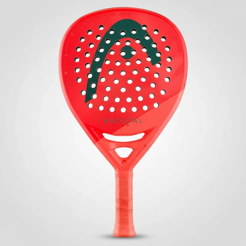 Head Radical Pro 2026