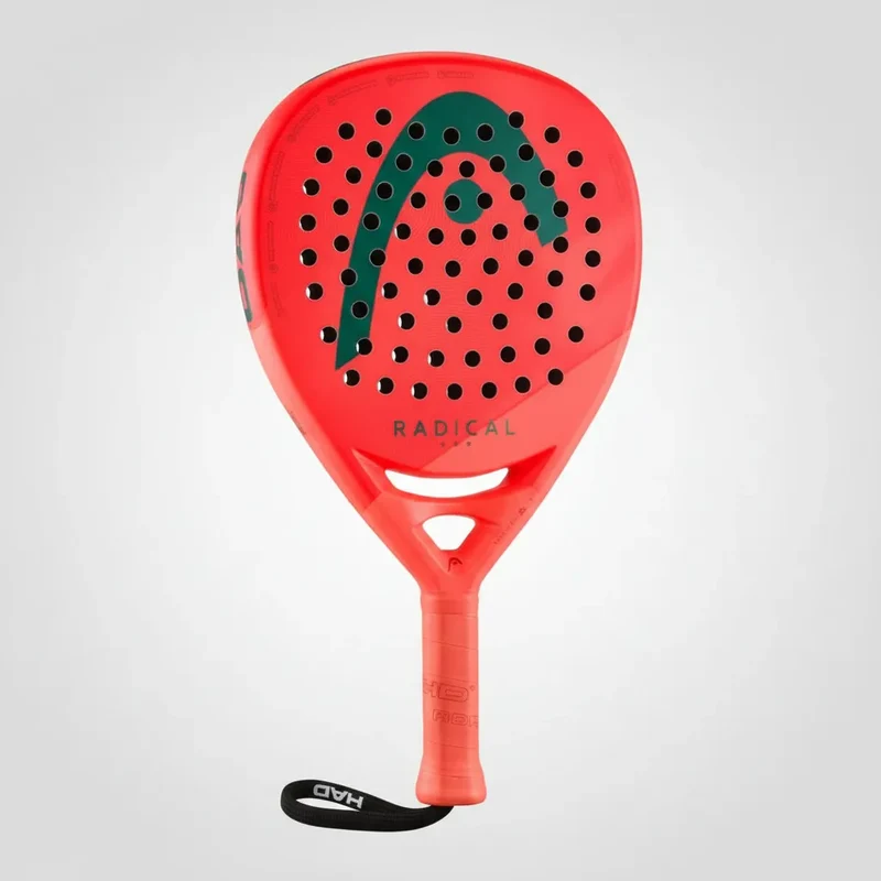 Head Radical Pro 2026