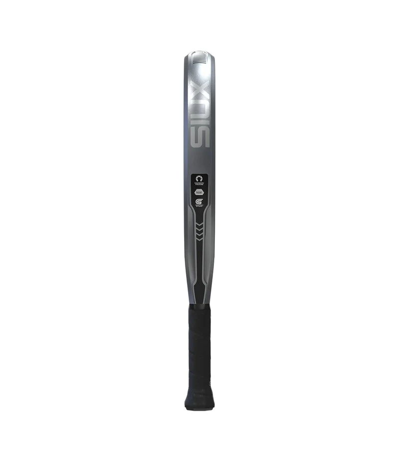Siux Pegasus Elite 4 2026 Padel Racket