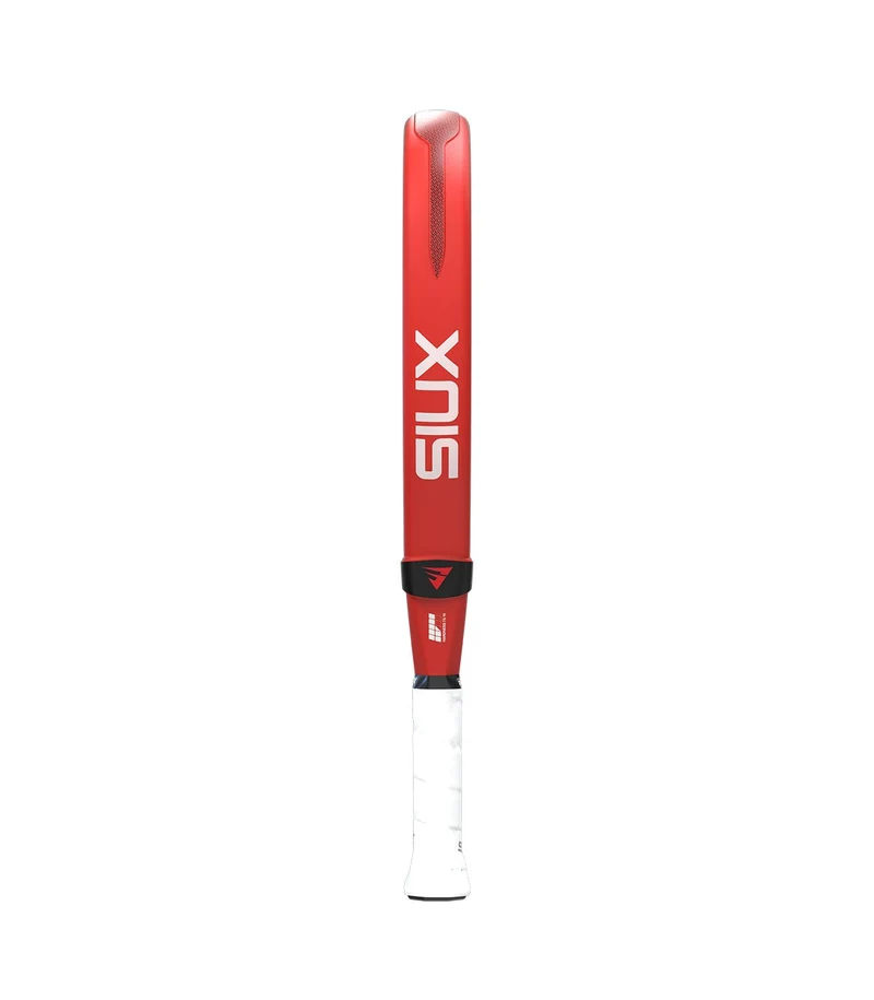 Siux Electra Elite 6 2026 Padel Racket