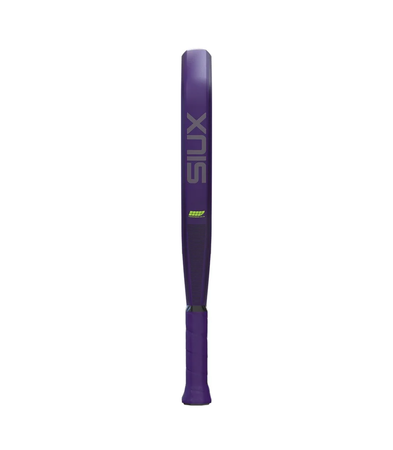 Siux Fenix Elite 6 2026 Padel Racket