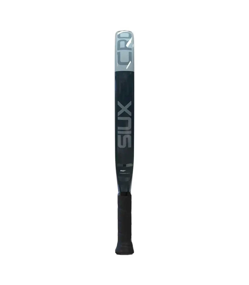 Siux Beat Control 2026 Padel Racket