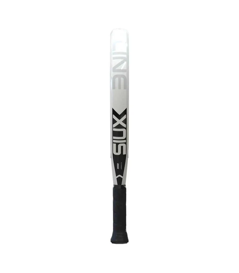 Siux Astra Control 2026 Padel Racket