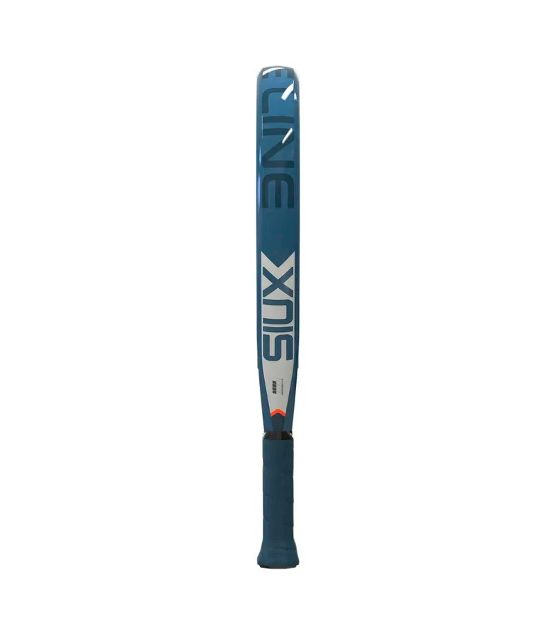 Siux Astra Hybrid 2026 Padel Racket