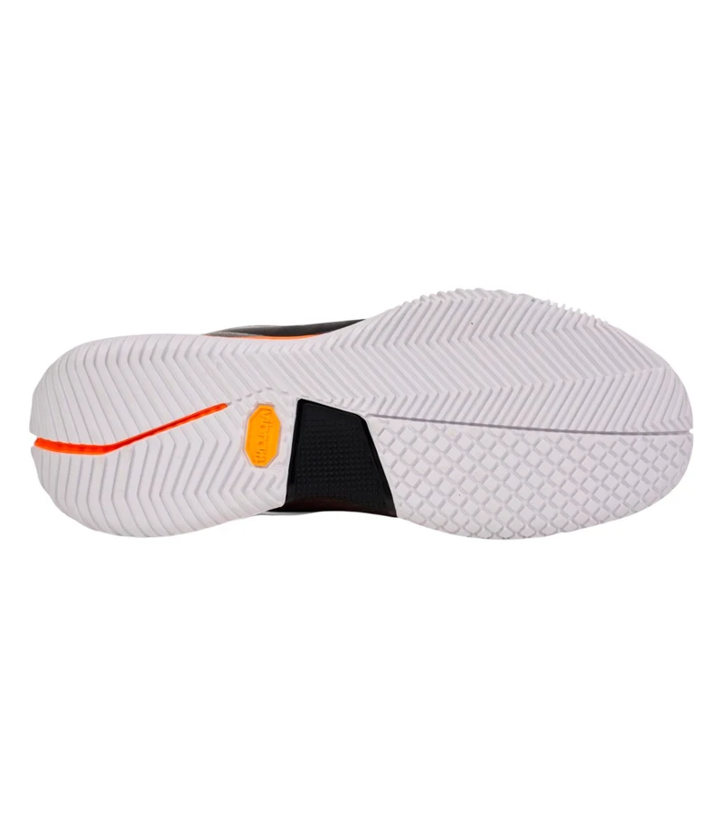 Bullpadel X-PLO Vibram 25I Padel Shoes