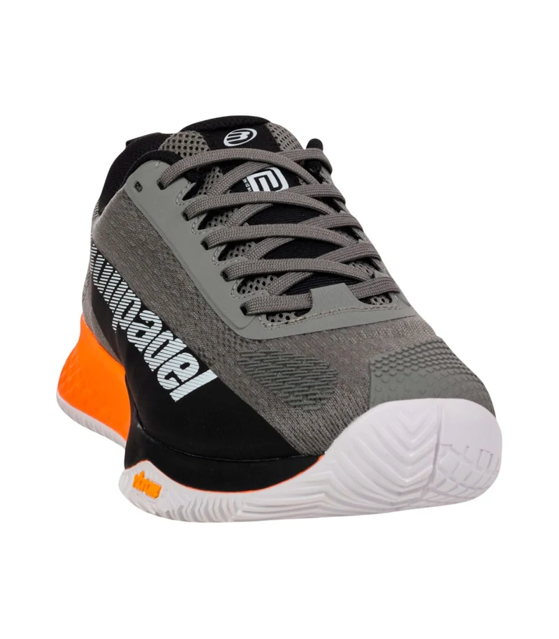 Bullpadel X-PLO Vibram 25I Padel Shoes