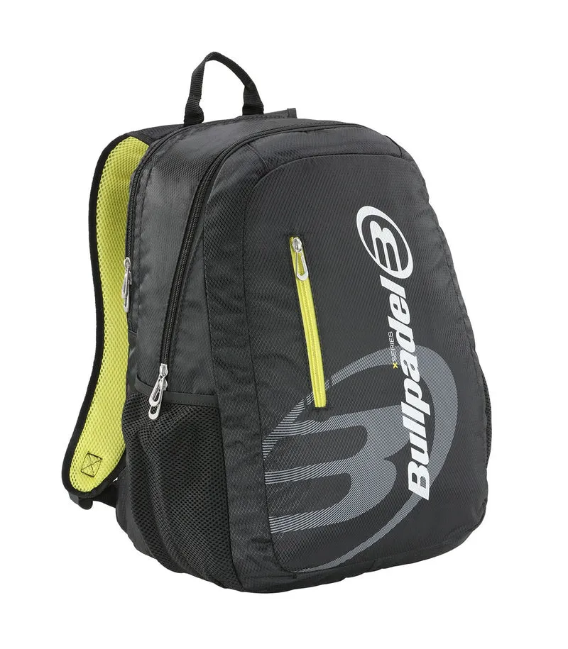 Bullpadel Mid Series BPM-22002 Padel Backpack
