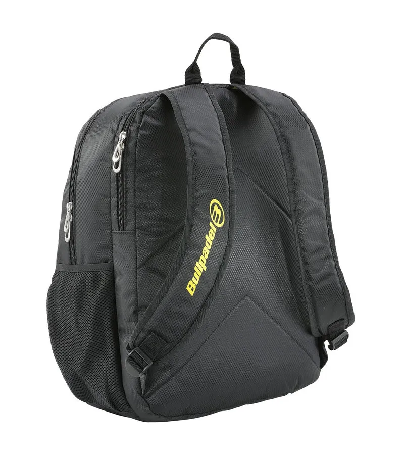 Bullpadel Mid Series BPM-22002 Padel Backpack
