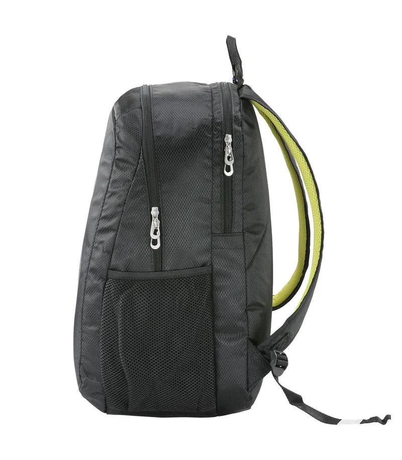 Bullpadel Mid Series BPM-22002 Padel Backpack