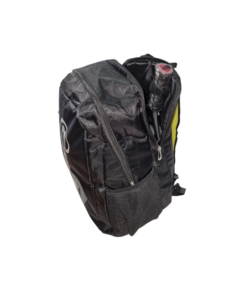 Bullpadel Mid Series BPM-22002 Padel Backpack