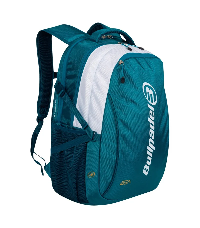 Bullpadel BPM26021 Padel Backpack