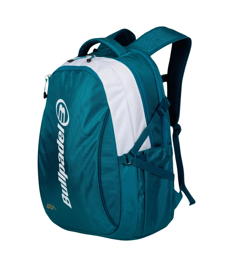 Bullpadel BPM26021 Padel Backpack