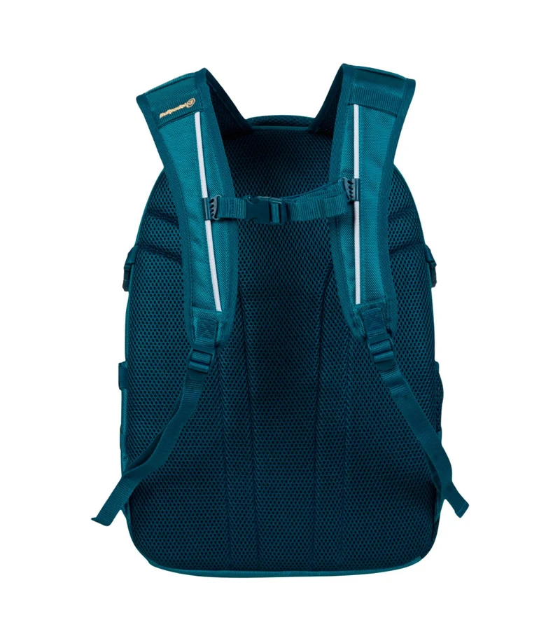 Bullpadel BPM26021 Padel Backpack