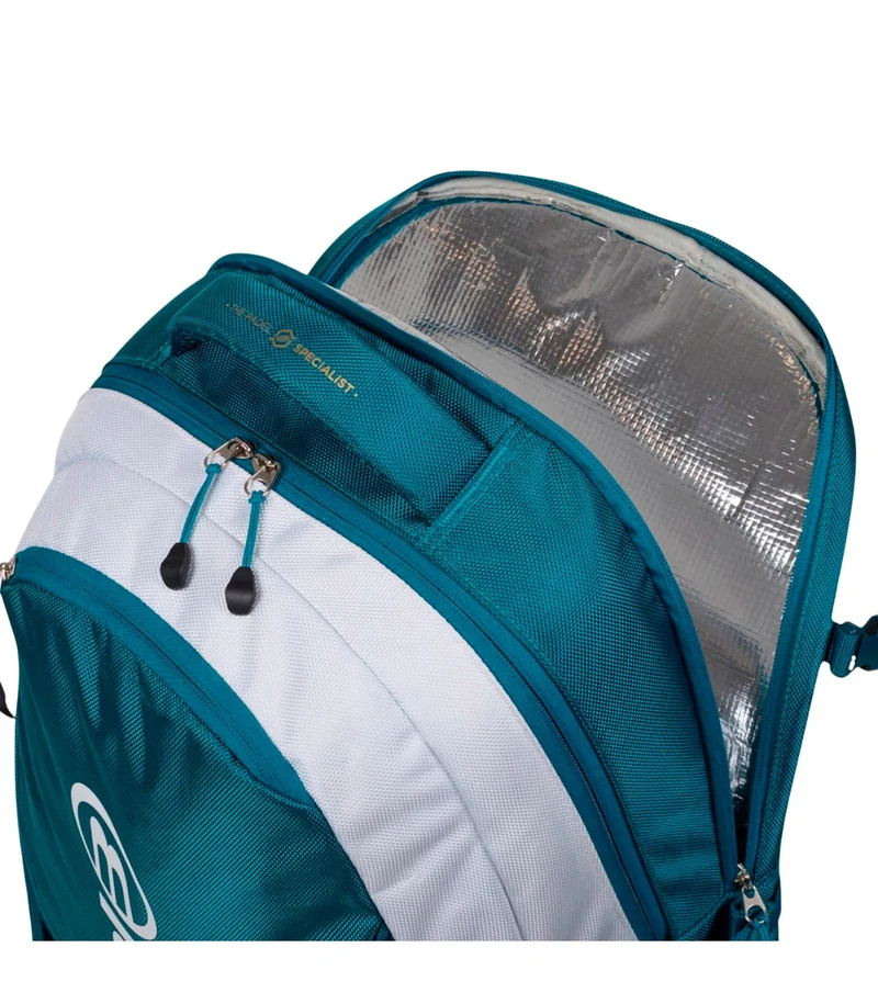 Bullpadel BPM26021 Padel Backpack