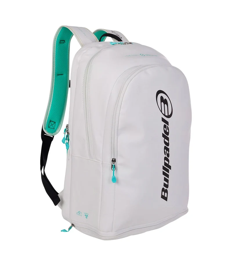 Bullpadel Vertex BPM25007 Women's Padel Backpack