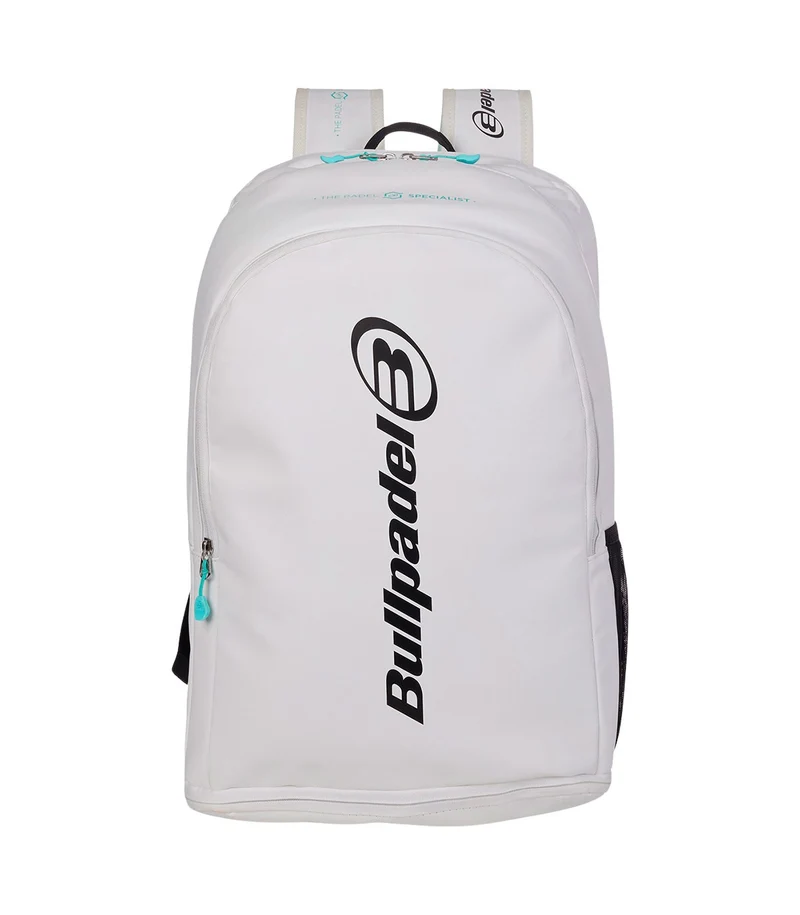 Bullpadel Vertex BPM25007 Women's Padel Backpack