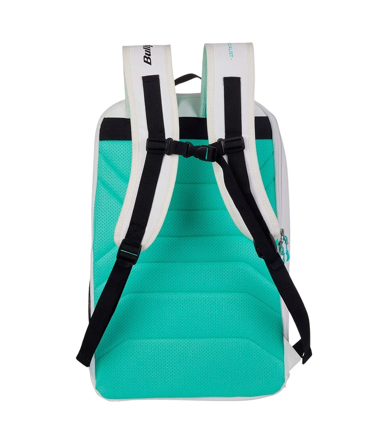 Bullpadel Vertex BPM25007 Women's Padel Backpack