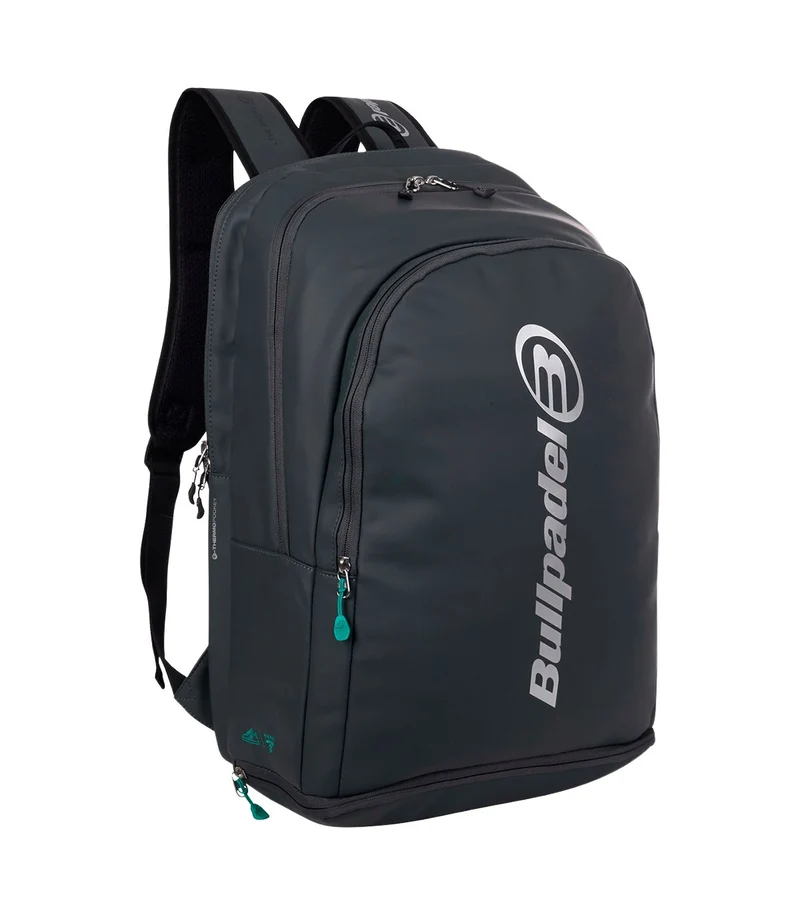 Bullpadel Vertex BPM25007 Padel Backpack