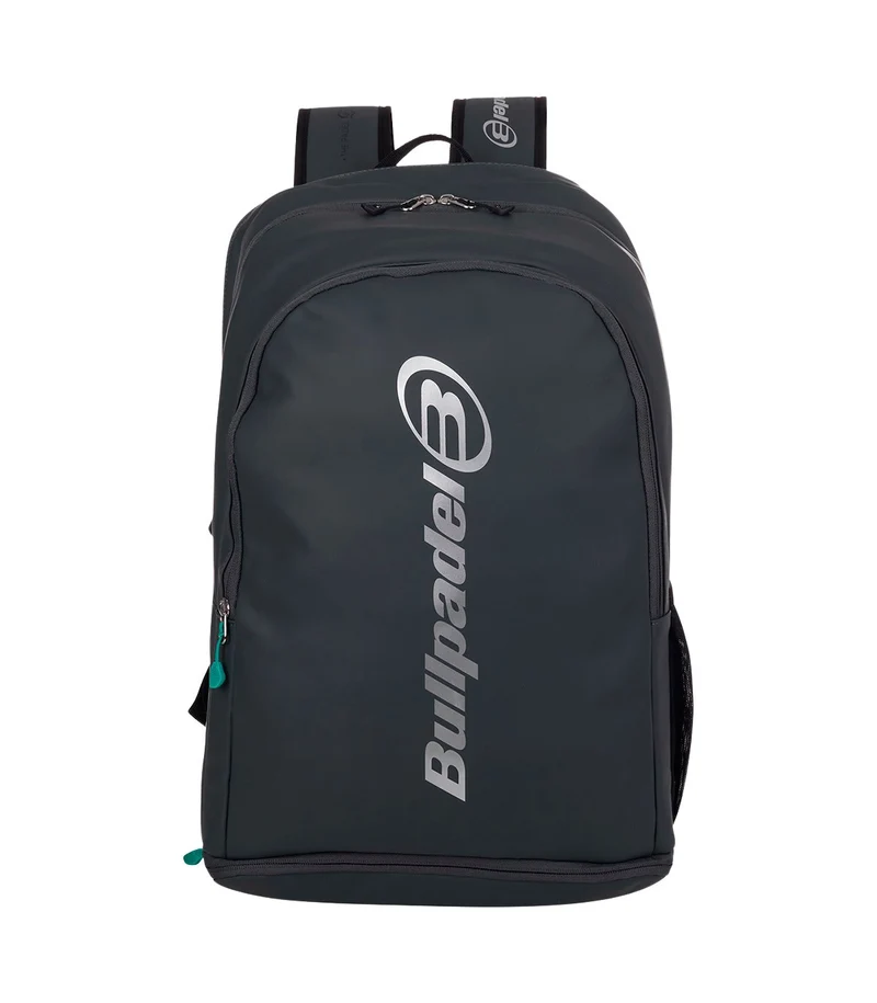 Bullpadel Vertex BPM25007 Padel Backpack