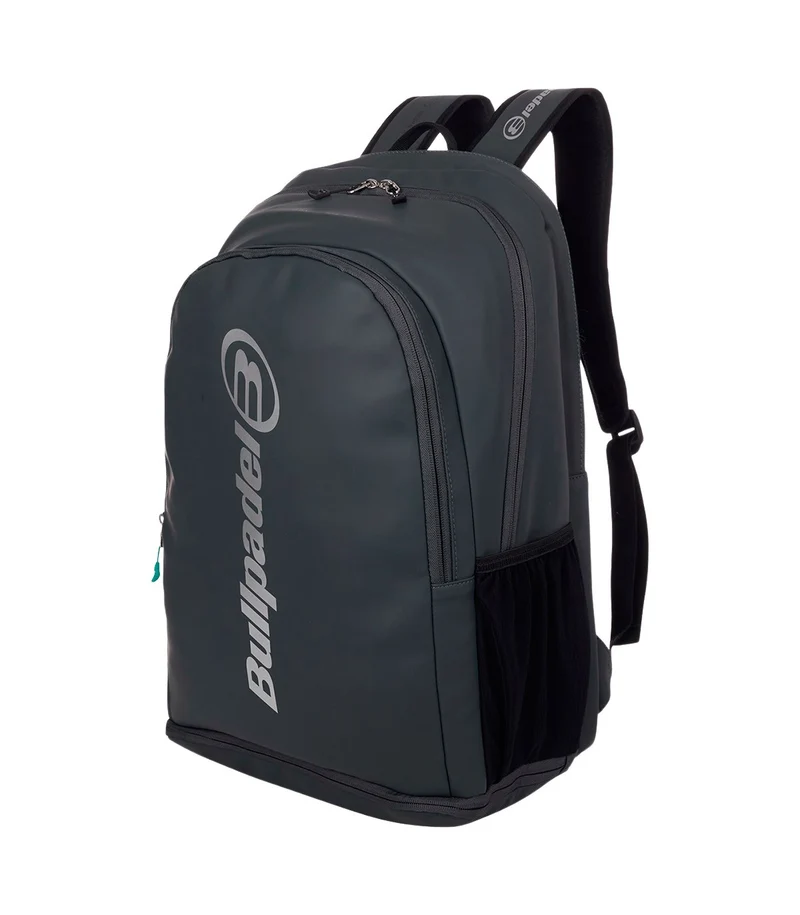 Bullpadel Vertex BPM25007 Padel Backpack