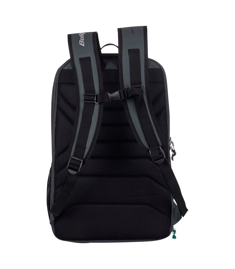 Bullpadel Vertex BPM25007 Padel Backpack