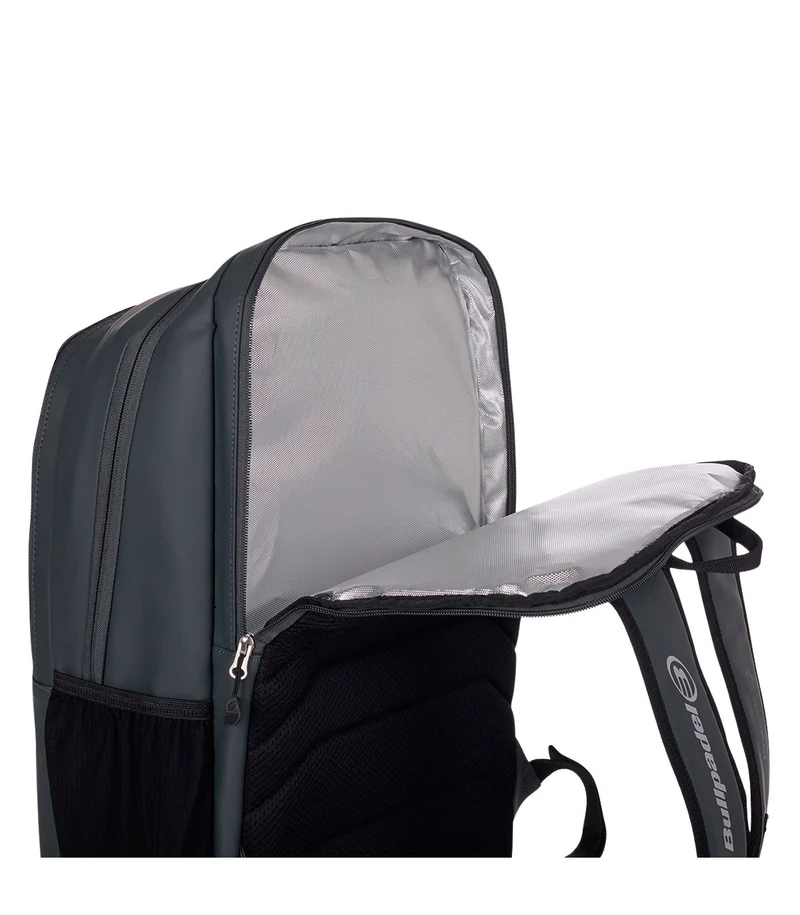 Bullpadel Vertex BPM25007 Padel Backpack