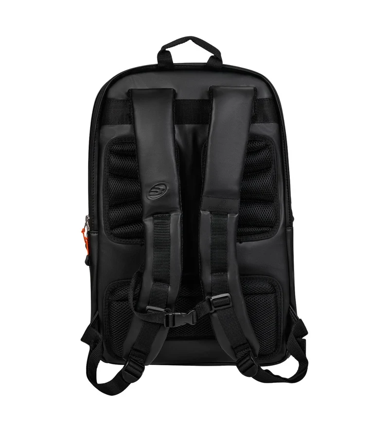 Bullpadel BPM26001 Hack Backpack (Grey)