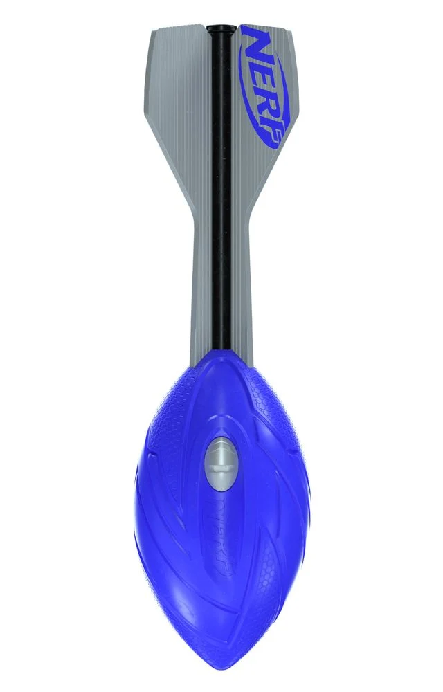 Vortex Nerf Mega Heuler