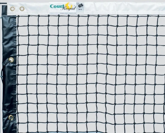 Pickleball Netzanlage Ersatznetz