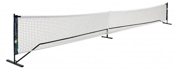 Pickleball Netzanlage Hobby