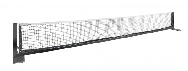 Pickleball Netzanlage Court Royal Professional