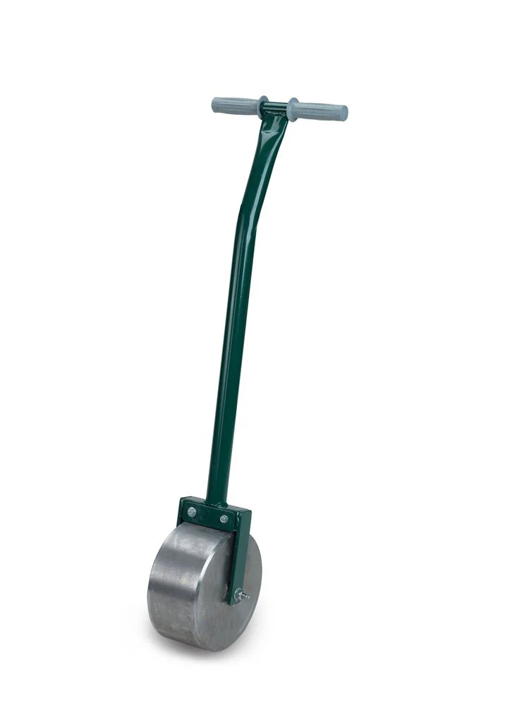 Linien Walze, 10 cm breit