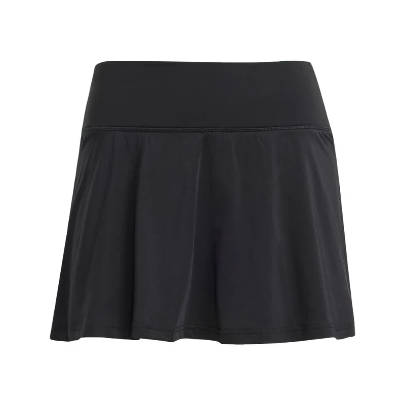 Adidas Club Skirt Dames Zwart