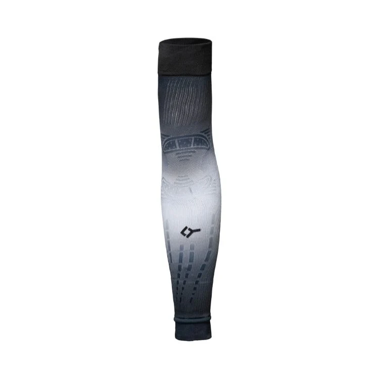 Floky Armsleeve No Strain Evolution X TAPIA 1-Pack