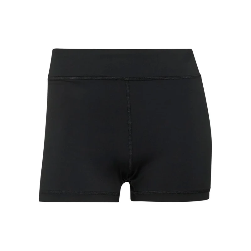 Adidas Y-Dress Dames Zwart